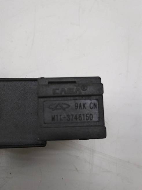  M113746150