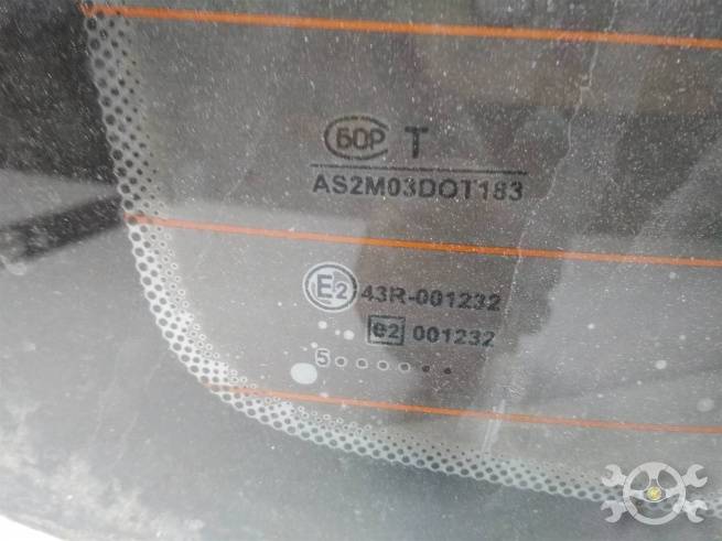  21900560301005