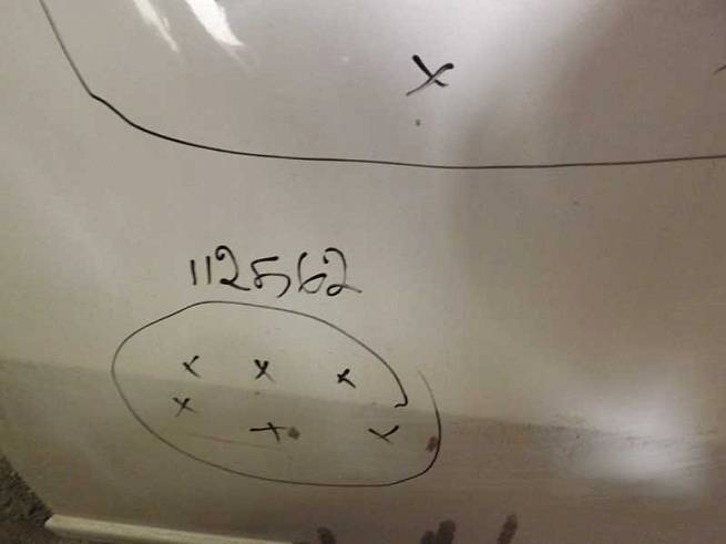  A4479880365