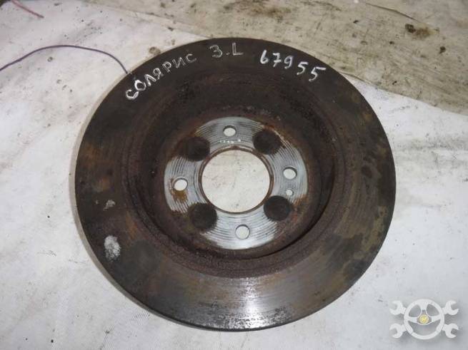  584110U300