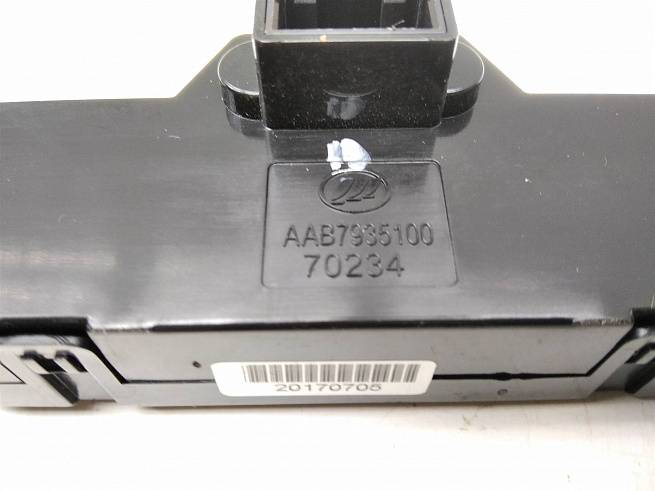  AAB7935100
