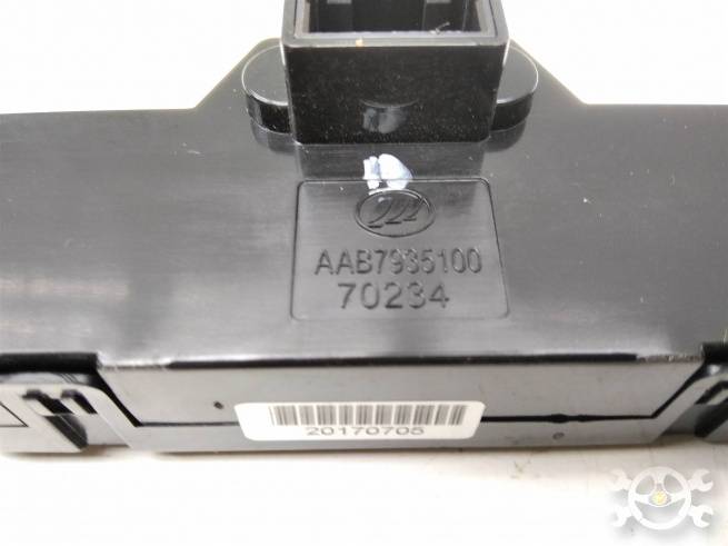  AAB7935100