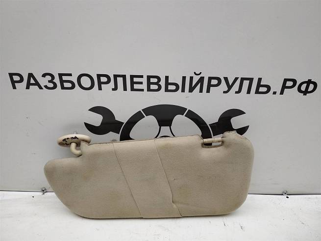  A218204010BE