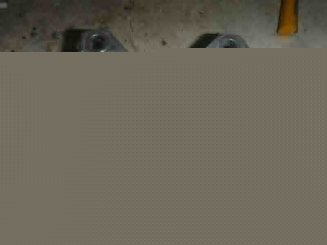  0K2DK677F0A