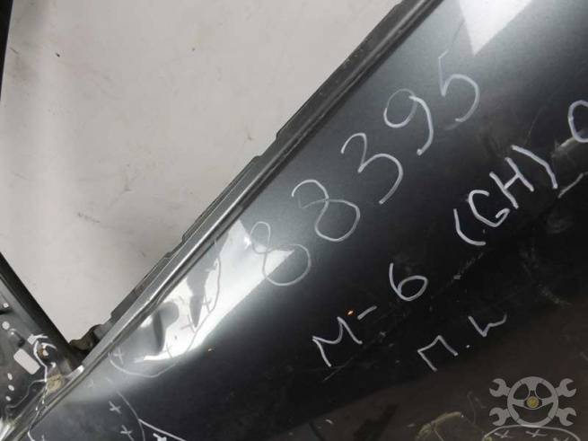  GSYD5902XH