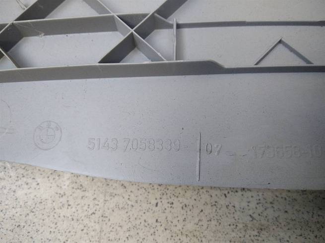  51438036299