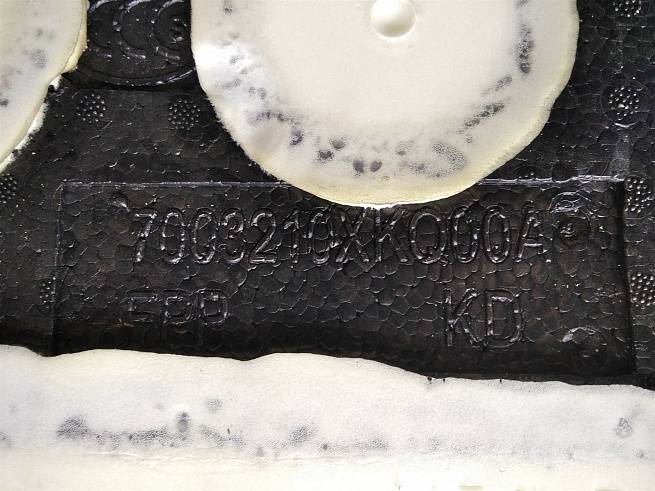  7003210XKQ00A