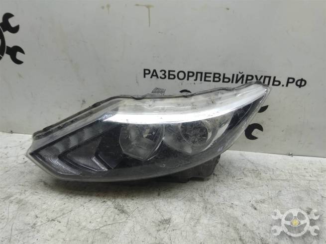  260604EH1A