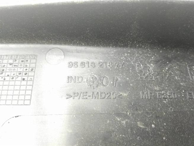  9681621877