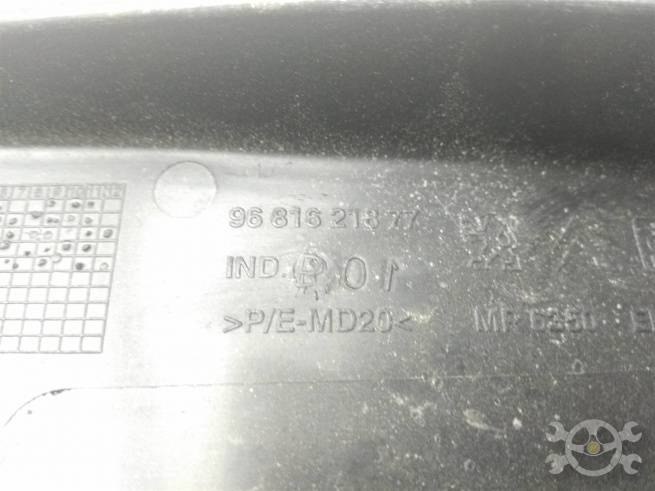  9681621877