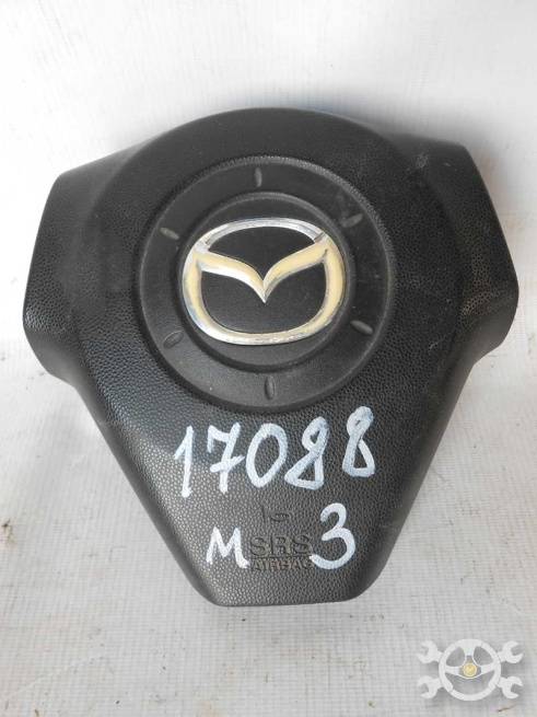 BP4S57K00C BP4S57K00C
