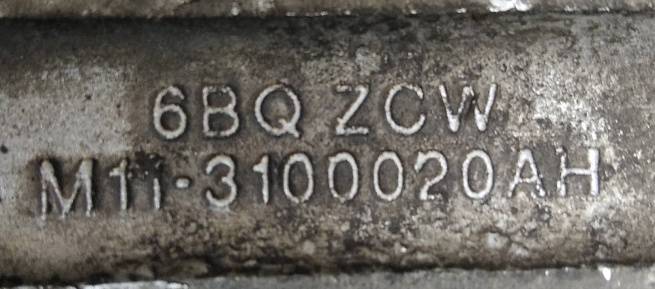  M113100020AD