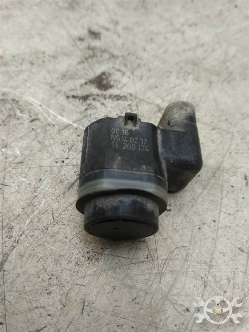 66202180147  66202180147