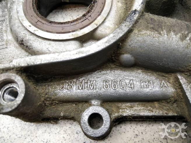  98MM6604B