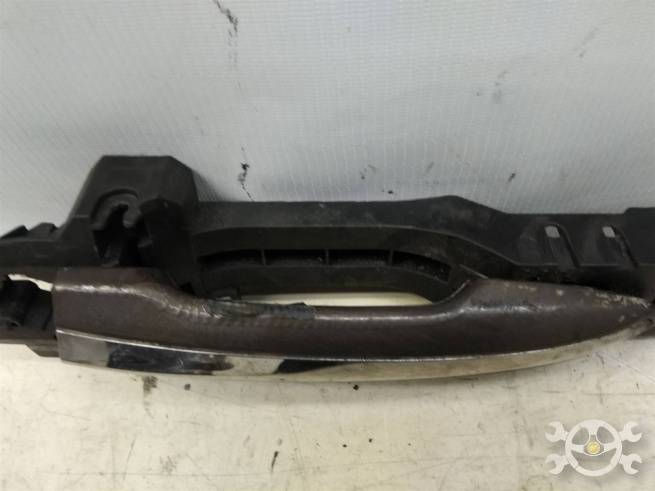  826404GZ0A, 806114GA1B