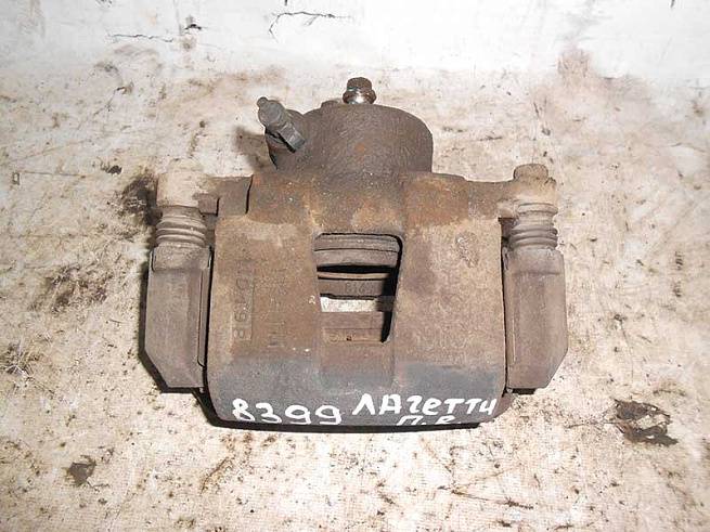  96549789