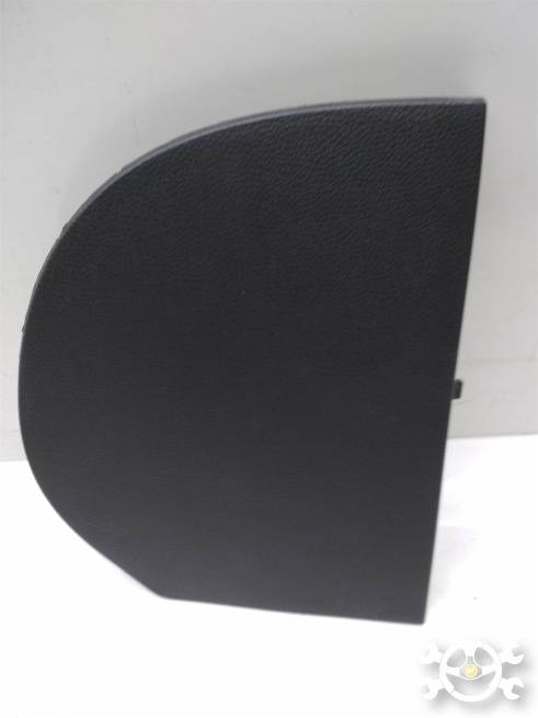 5J0857504 5J0857504