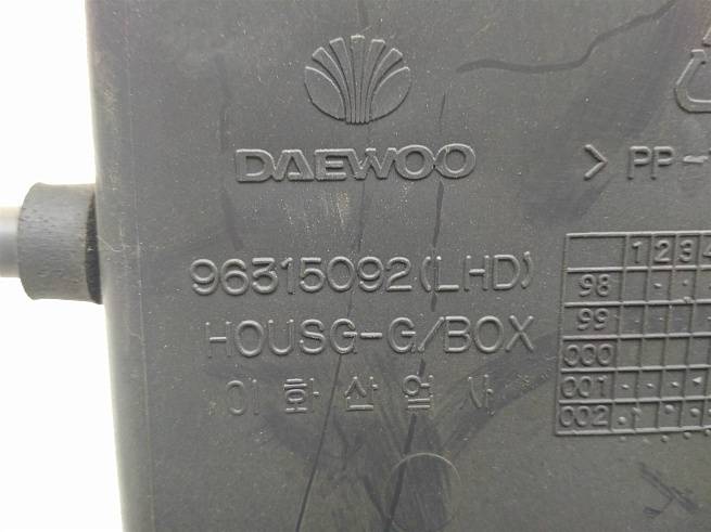  96566631