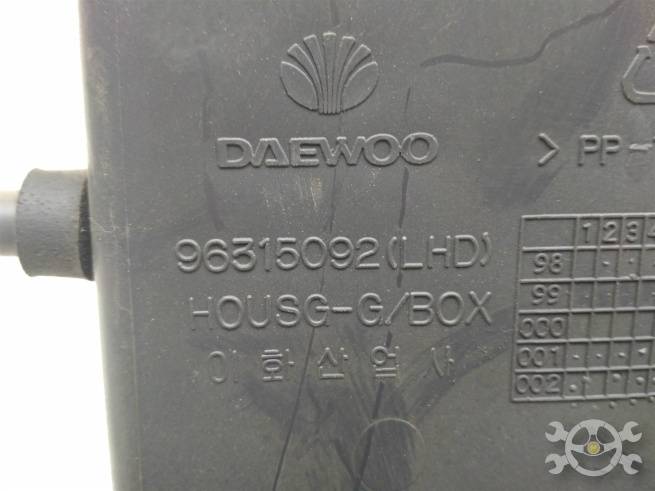  96566631
