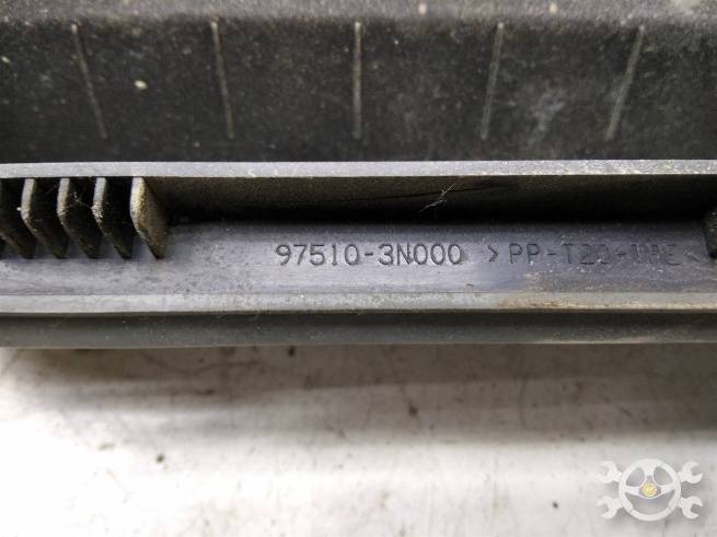  975103N000