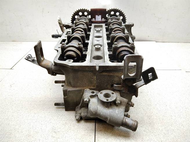  z12xe