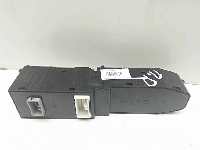  935762J010