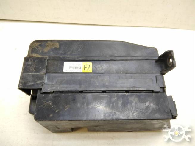  919503F030