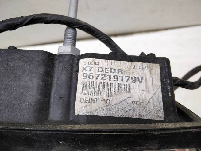  8154CX