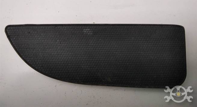 82724A2000 82724A2000