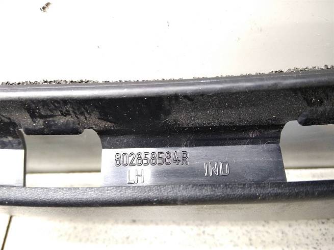  802858584R