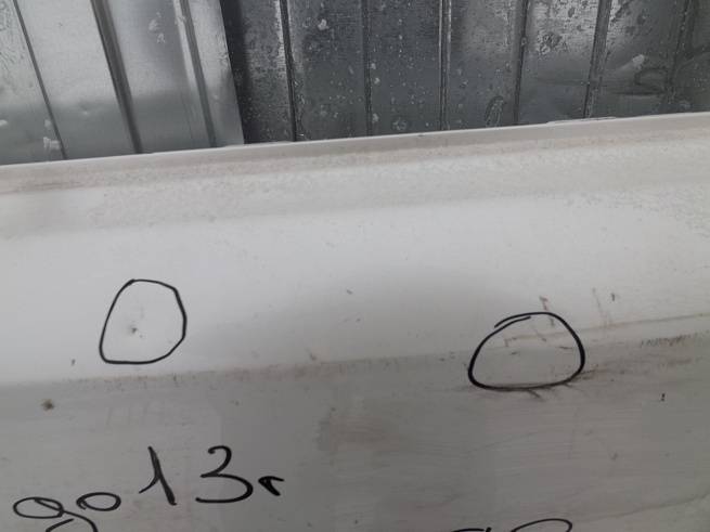  6700353061