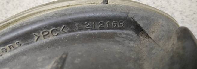  8122048020