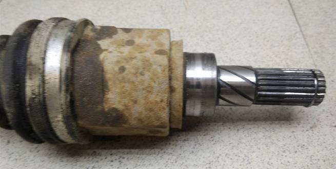  39600JD60A