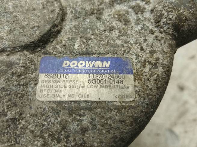 977011G000