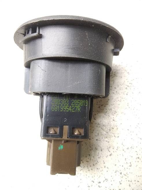 681995427R