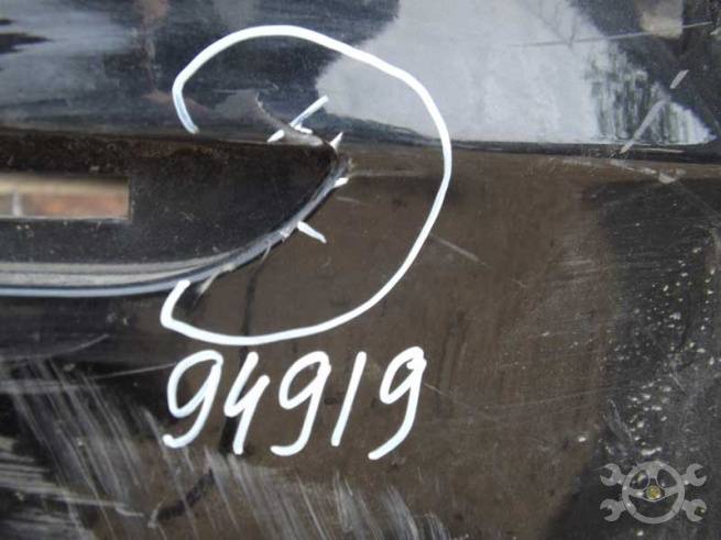  51127184781