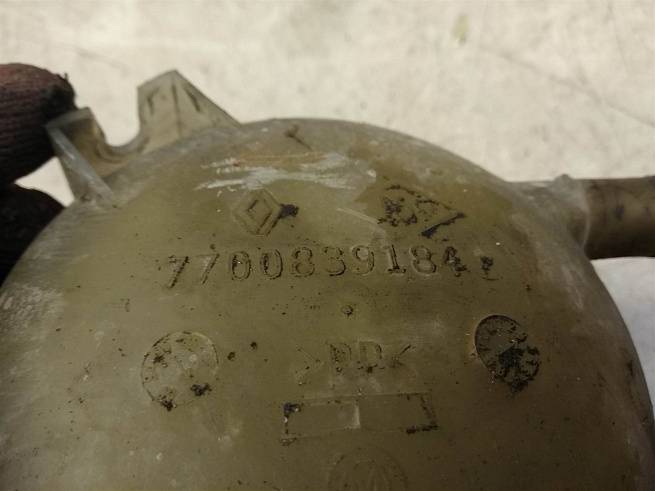  7701468746 8200048024