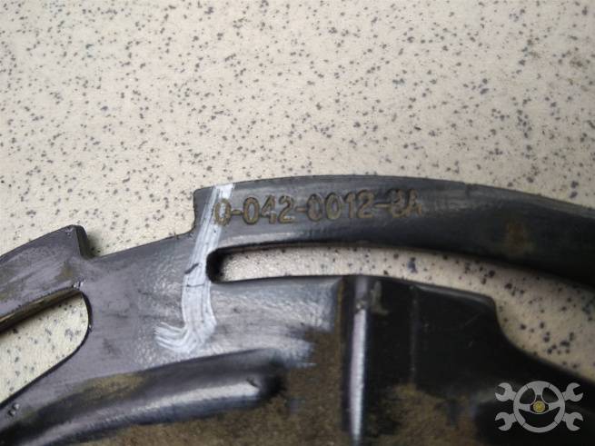  173424CM0A