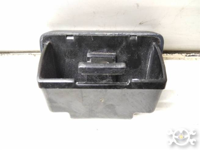 9651095F0B  9651095F0B