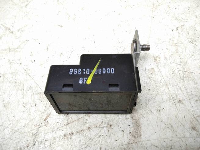  968100U000