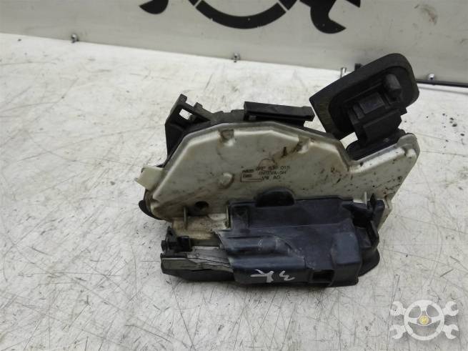  6RF839015C