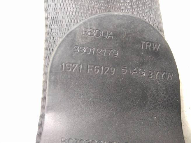  1383612