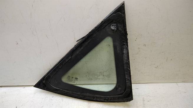  5CA063950