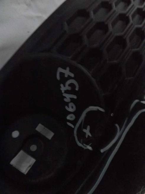  850B21KA1A