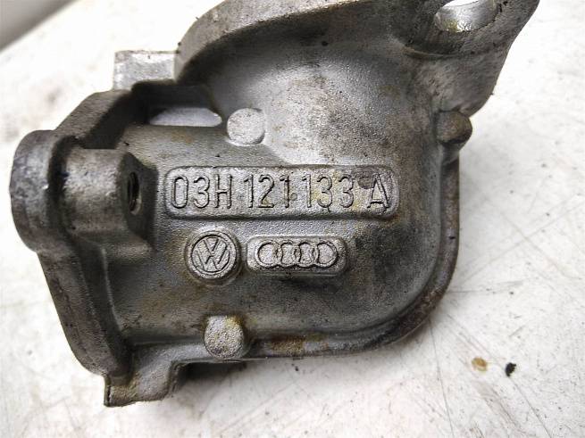  03H121133A