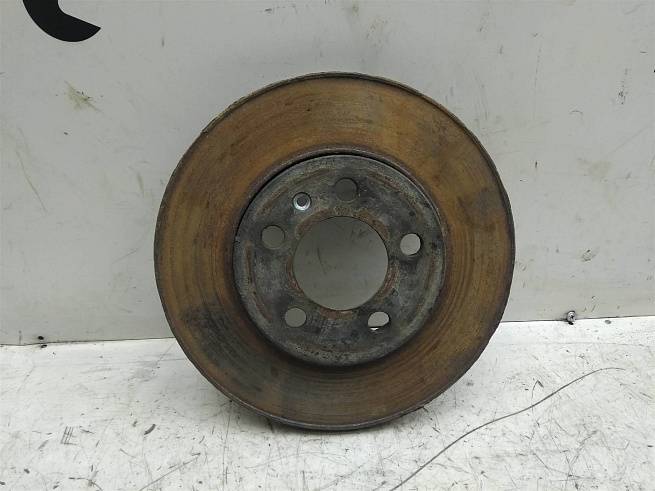  6R0615301A