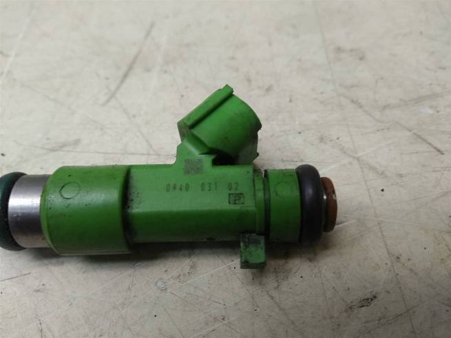  16600JK20A