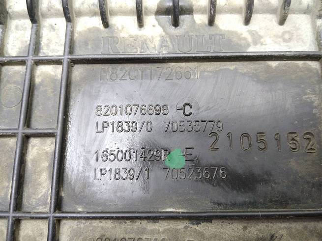  165001429R
