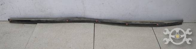  80839JY00A