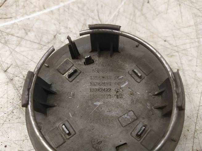  13242418